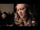 Demi Lovato - Stay Strong Premiere Documentary Full 16240