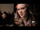 Demi Lovato - Stay Strong Premiere Documentary Full 16244