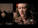 Demi Lovato - Stay Strong Premiere Documentary Full 16265