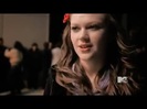Demi Lovato - Stay Strong Premiere Documentary Full 16273