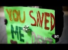 Demi Lovato - Stay Strong Premiere Documentary Full 16279