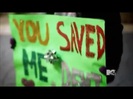 Demi Lovato - Stay Strong Premiere Documentary Full 16282