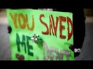 Demi Lovato - Stay Strong Premiere Documentary Full 16283