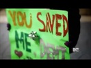Demi Lovato - Stay Strong Premiere Documentary Full 16286