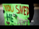Demi Lovato - Stay Strong Premiere Documentary Full 16287
