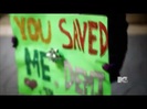 Demi Lovato - Stay Strong Premiere Documentary Full 16288