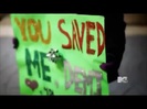 Demi Lovato - Stay Strong Premiere Documentary Full 16290