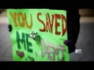 Demi Lovato - Stay Strong Premiere Documentary Full 16291
