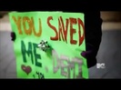 Demi Lovato - Stay Strong Premiere Documentary Full 16292