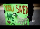Demi Lovato - Stay Strong Premiere Documentary Full 16293