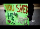 Demi Lovato - Stay Strong Premiere Documentary Full 16295