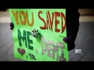 Demi Lovato - Stay Strong Premiere Documentary Full 16296
