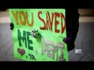 Demi Lovato - Stay Strong Premiere Documentary Full 16297