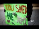 Demi Lovato - Stay Strong Premiere Documentary Full 16299