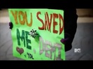Demi Lovato - Stay Strong Premiere Documentary Full 16300