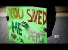 Demi Lovato - Stay Strong Premiere Documentary Full 16302