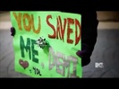 Demi Lovato - Stay Strong Premiere Documentary Full 16303