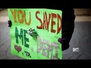 Demi Lovato - Stay Strong Premiere Documentary Full 16308