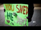 Demi Lovato - Stay Strong Premiere Documentary Full 16309