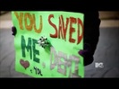 Demi Lovato - Stay Strong Premiere Documentary Full 16311