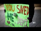Demi Lovato - Stay Strong Premiere Documentary Full 16312