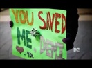 Demi Lovato - Stay Strong Premiere Documentary Full 16314