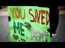 Demi Lovato - Stay Strong Premiere Documentary Full 16323