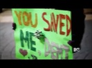 Demi Lovato - Stay Strong Premiere Documentary Full 16324