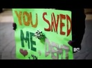 Demi Lovato - Stay Strong Premiere Documentary Full 16325