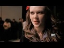 Demi Lovato - Stay Strong Premiere Documentary Full 16346