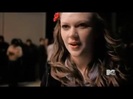 Demi Lovato - Stay Strong Premiere Documentary Full 16348