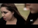 Demi Lovato - Stay Strong Premiere Documentary Full 16364