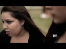 Demi Lovato - Stay Strong Premiere Documentary Full 16365
