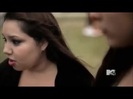 Demi Lovato - Stay Strong Premiere Documentary Full 16373