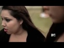 Demi Lovato - Stay Strong Premiere Documentary Full 16374