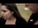 Demi Lovato - Stay Strong Premiere Documentary Full 16377
