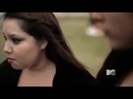 Demi Lovato - Stay Strong Premiere Documentary Full 16379