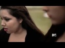 Demi Lovato - Stay Strong Premiere Documentary Full 16385