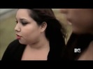 Demi Lovato - Stay Strong Premiere Documentary Full 16403