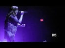 Demi Lovato - Stay Strong Premiere Documentary Full 16454