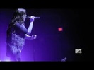 Demi Lovato - Stay Strong Premiere Documentary Full 16457