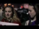 Demi Lovato - Stay Strong Premiere Documentary Full 16550