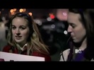 Demi Lovato - Stay Strong Premiere Documentary Full 16552