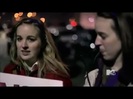 Demi Lovato - Stay Strong Premiere Documentary Full 16553