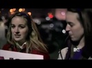 Demi Lovato - Stay Strong Premiere Documentary Full 16554