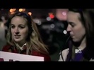 Demi Lovato - Stay Strong Premiere Documentary Full 16556