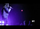 Demi Lovato - Stay Strong Premiere Documentary Full 16561