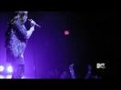 Demi Lovato - Stay Strong Premiere Documentary Full 16564