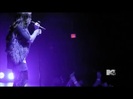 Demi Lovato - Stay Strong Premiere Documentary Full 16569