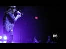 Demi Lovato - Stay Strong Premiere Documentary Full 16571